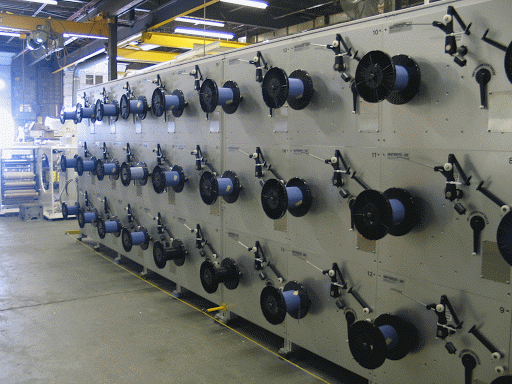 Electrician «Harrelson Electric», reviews and photos, 20 Grand Ave, South River, NJ 08882, USA