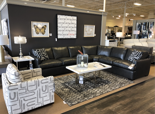 Furniture Store «Value City Furniture», reviews and photos, 8032 Burlington Pike, Florence, KY 41042, USA