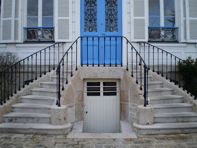 ENORGA à Troyes