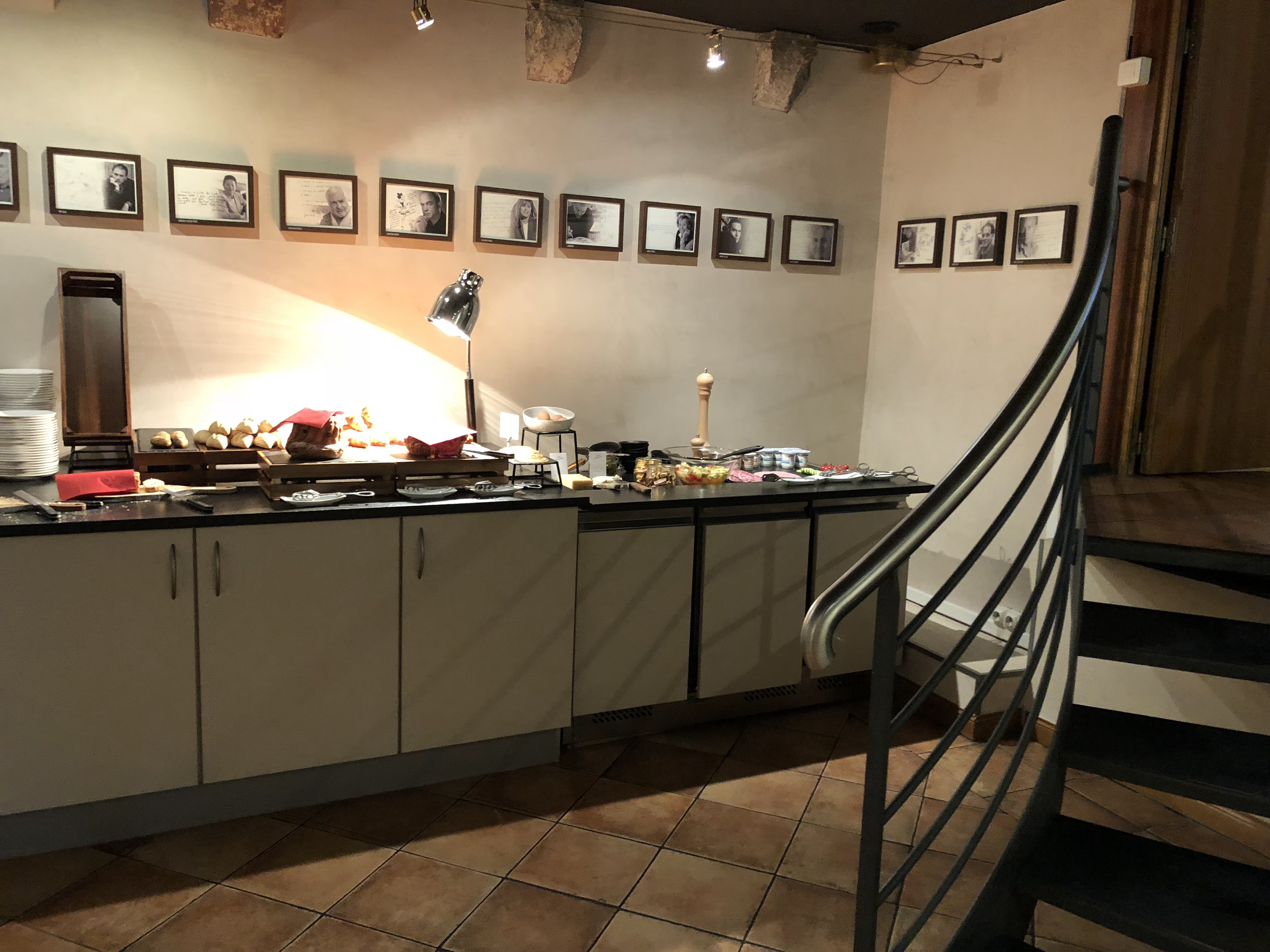Photo n° 2 de l'avis de Bahareh. fait le 13/05/2018 à 19:41