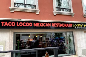 Taco Locoo image
