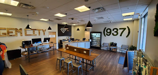 Electronics Repair Shop «Gem City Digital», reviews and photos, 4457 Walnut St, Beavercreek, OH 45440, USA