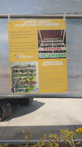 Event Venue «Event Center», reviews and photos, 1202 E 38th St, Indianapolis, IN 46205, USA