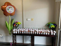 Starting Point Childcare Center - Photo 2 - Car repair in Temple, TX, Temple