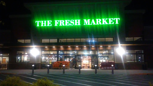 Supermarket «The Fresh Market», reviews and photos, 1679 Scenic Hwy S, Snellville, GA 30078, USA