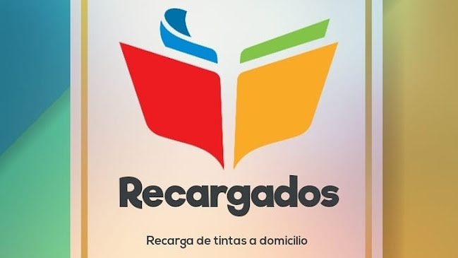 Recargados - Requínoa