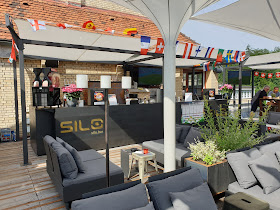 SILO BAR | EVENTS | GALLERY