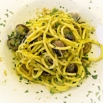 Photo n°2 de l'avis de J. fait le 27/08/2022 à 06:06 sur le  Cosmos Pizzeria Ristorante à Castelsardo