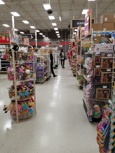 Craft Store «Michaels», reviews and photos, 1361 Som Center Rd, Mayfield Heights, OH 44124, USA