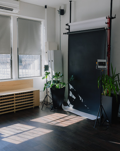 Explore cool arm tattoo ideas for guys, creative tattoo ideas in Forest Hills, available at Yant Studio