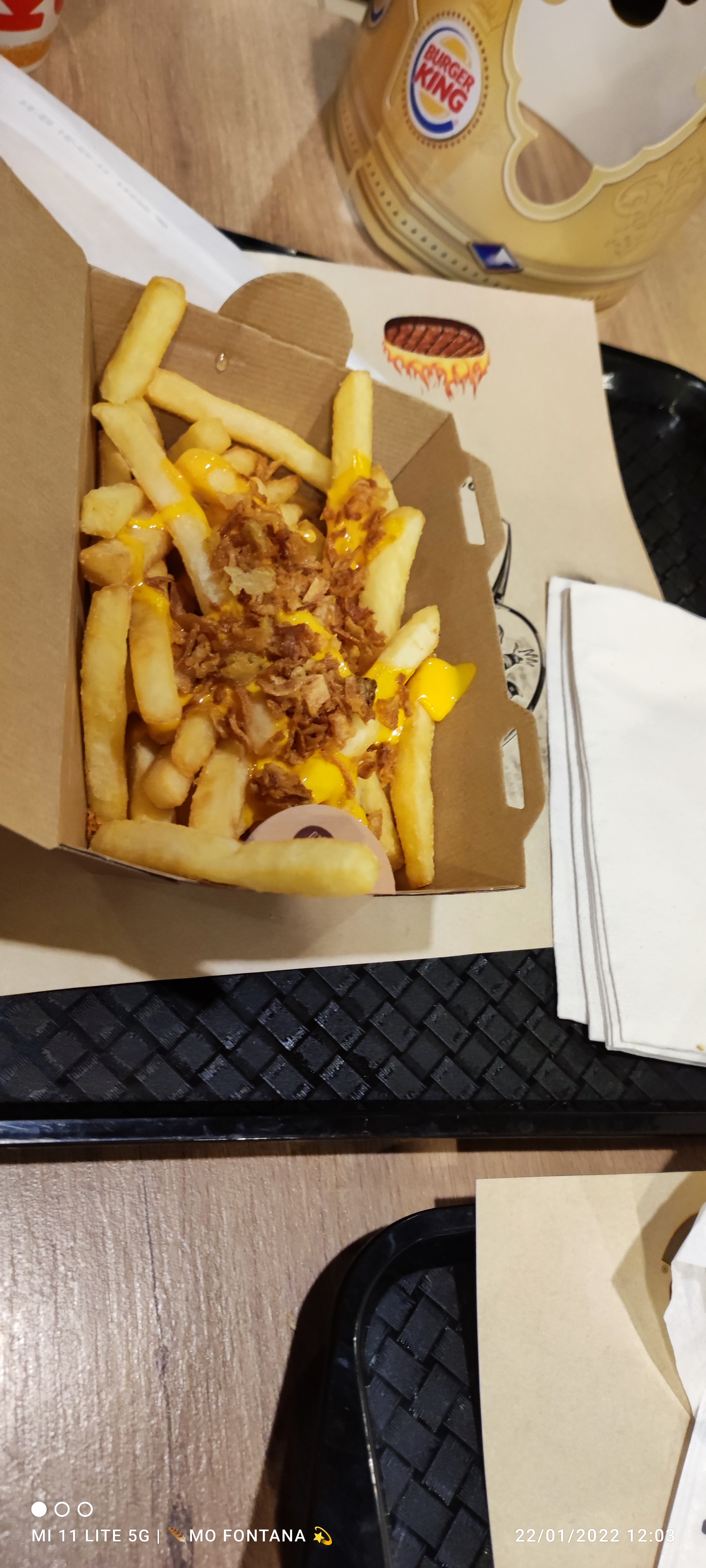 Photo n° 21 de l'avis de monique.O fait le 22/01/2022 à 12:29