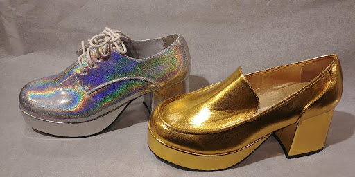 Clothing Store «Panache Clothing Store», reviews and photos, 225 Broadway E, Seattle, WA 98102, USA