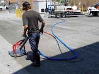 ProWash of Southern California Inc. - Photo 9 - Car repair in Escondido, CA, Escondido