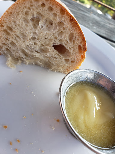 Grocery Store «Saxapahaw General Store», reviews and photos, 1735 Saxapahaw-Bethlehem Church Rd, Saxapahaw, NC 27340, USA