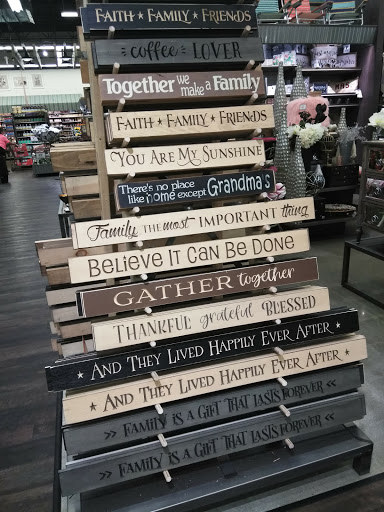 Discount Store «Kmart», reviews and photos, 19563 Coastal Hwy, Rehoboth Beach, DE 19971, USA