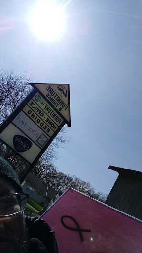 Auto Parts Store «AutoZone», reviews and photos, 2151 Coon Rapids Blvd NW, Coon Rapids, MN 55433, USA