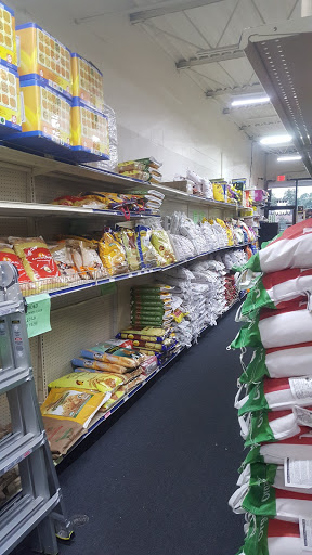 Grocery Store «Swagath Indian Groceries», reviews and photos, 24351 Halsted Rd, Farmington Hills, MI 48335, USA