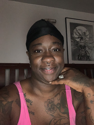 Explore good ideas for cover up tattoos, creative tattoo ideas in Greenville, available at inkville greenville