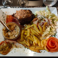 Les plus récentes photos du Restaurant Le Pizzaiolo à Roquevaire - n°2