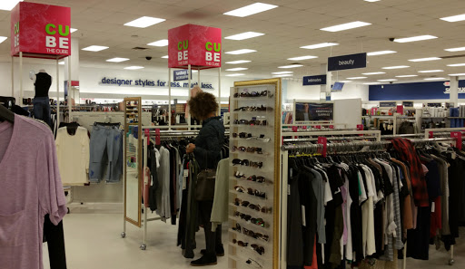 Department Store «Marshalls», reviews and photos, 5690 Fairmont Pkwy, Pasadena, TX 77505, USA