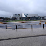 Photo n°3 de l'avis de Ratko.e fait le 01/04/2024 à 05:37 sur le  Hotel NH Milano Fiera à Rho