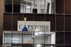 Capstone Multi-Family Group image