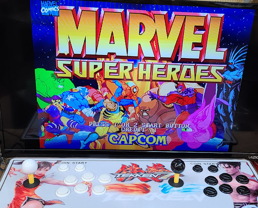 Pawn Shop «Crown Pawnbrokers», reviews and photos, 1726 14th St NW, Washington, DC 20009, USA