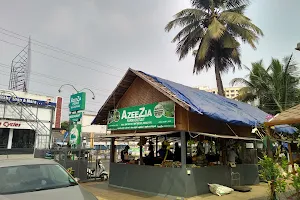 Azeezia Organic Restaurant image