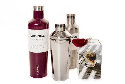 Florist «poppy & pine», reviews and photos, 2501 Dallas St #158, Aurora, CO 80010, USA