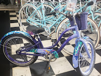 The Old Bike Shop - Photo 6 - Car repair in Hermosa Beach, CA, Long Beach