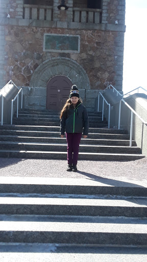 Park «High Rock Tower Park», reviews and photos, 30 Circuit Ave, Lynn, MA 01902, USA