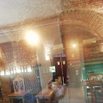 Photo n°13 de l'avis de Balelu. fait le 13/07/2021 à 08:40 sur le  Bella Bu Bistrot à Genoa