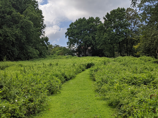 Nature Preserve «Woodend Sanctuary», reviews and photos, 8940 Jones Mill Rd, Chevy Chase, MD 20815, USA