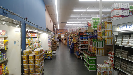 Supermarket «Top Valu Market», reviews and photos, 10819 Hawthorne Blvd, Lennox, CA 90304, USA