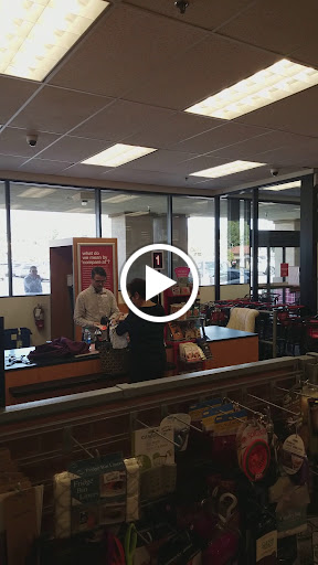 Department Store «T.J. Maxx», reviews and photos, 27690 Santa Margarita Pkwy, Mission Viejo, CA 92691, USA