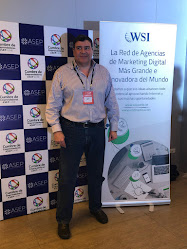 WSI - Dinamica Digital - Agencia de Marketing Digital