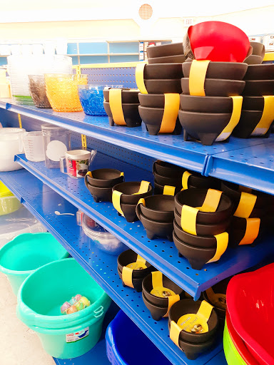 Discount Store «99 Cent Discount Store», reviews and photos, 1139 E Main St, Mesa, AZ 85203, USA