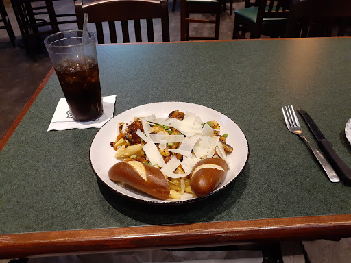 Casino «Hollywood Casino Perryville», reviews and photos, 1201 Chesapeake Overlook Pkwy, Perryville, MD 21903, USA