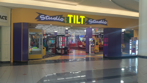 Shopping Mall «Solomon Pond Mall», reviews and photos, 601 Donald Lynch Blvd, Marlborough, MA 01752, USA