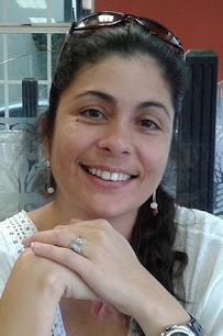 ExerMedic - Photo 5 - Car repair in Naples, FL, Bonita Springs