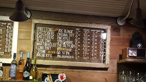 Coffee Shop «Radio», reviews and photos, 4204 Manchaca Rd, Austin, TX 78704, USA