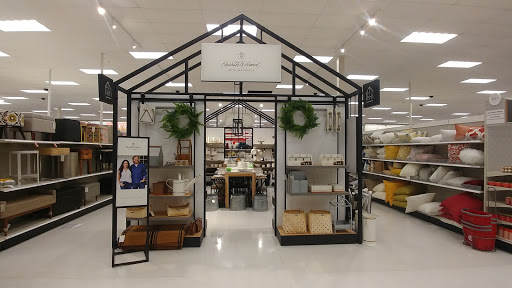 Department Store «Target», reviews and photos, 2421 Cranberry Hwy #110, Wareham, MA 02571, USA