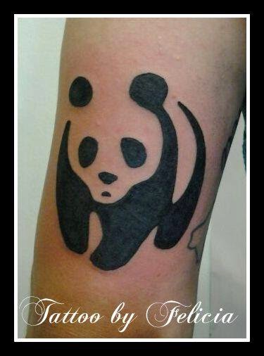 Explore under chin tattoo ideas, creative tattoo ideas in Fort Myers, available at Tiger Lotus Tattoo and Piercing