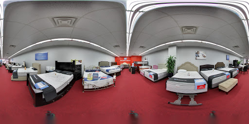 Mattress Center image 7