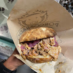 Photo n°1 de l'avis de Federico.u fait le 03/09/2022 à 21:19 sur le  Porcobrado à Milan