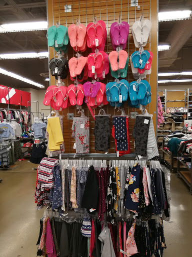Clothing Store «Old Navy», reviews and photos, 10210 State St, Sandy, UT 84070, USA