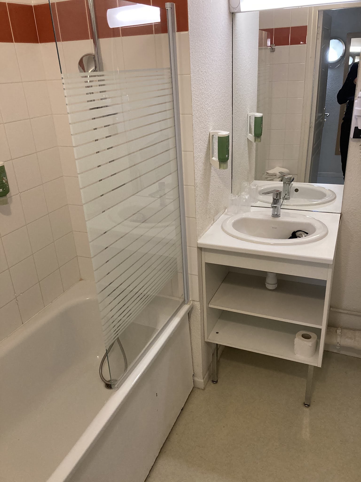 Photo n° 11 de l'avis de Sylvain.. fait le 18/04/2021 à 20:07