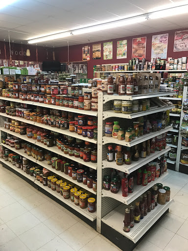 Grocery Store «Paradise Market LLC», reviews and photos, 1619 Mainstreet, Hopkins, MN 55343, USA
