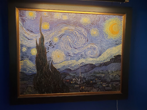 Commercial Printer «Minuteman Press», reviews and photos, 983 12th St, Vero Beach, FL 32960, USA