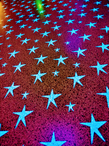 Bowling Alley «Centennial Lanes», reviews and photos, 110 E 9th Ave, Longmont, CO 80504, USA